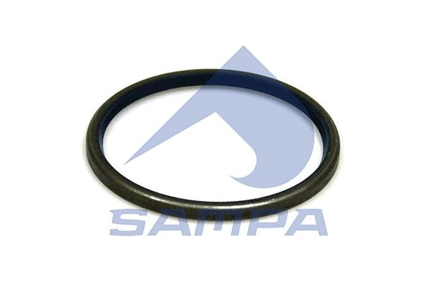 Seal Ring, steering knuckle (115.087)