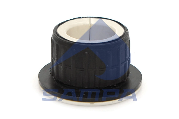 Bushing, leaf spring (061.447/SD)