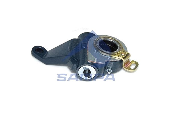 Adjuster, braking system (203.043)