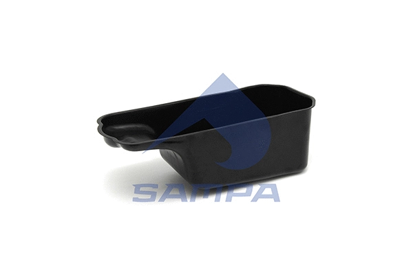 Oil Sump (062.233)