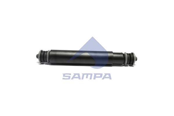 Shock Absorber (053.152)