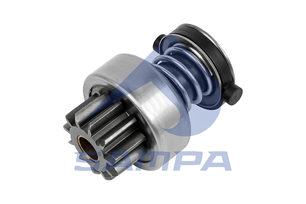 Pinion, starter (024.138)