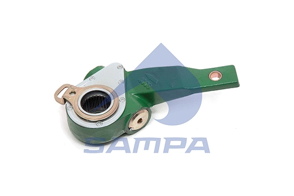 Adjuster, braking system (078.131)