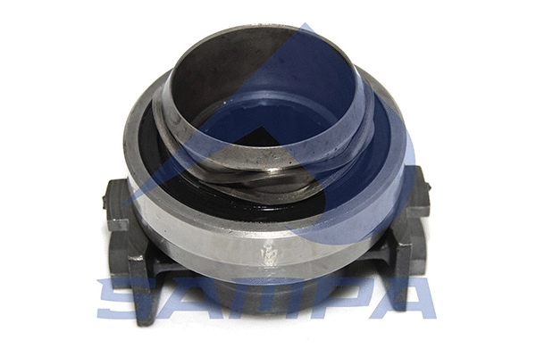 Clutch Release Bearing (201.127)