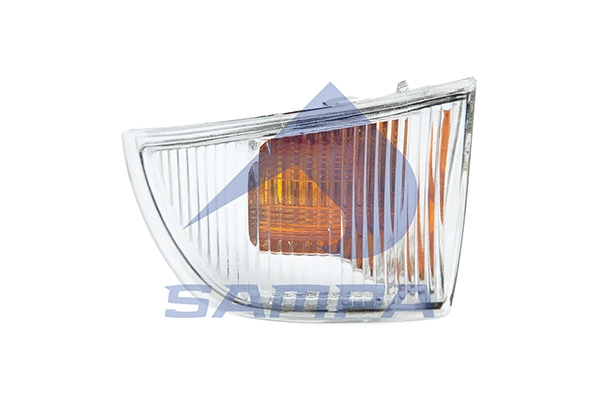 Direction Indicator (062.123)