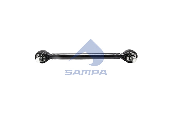 Control/Trailing Arm, wheel suspension (095.1287)