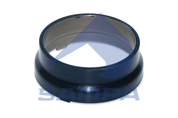 Intermediate Bearing, drive shaft (200.022)