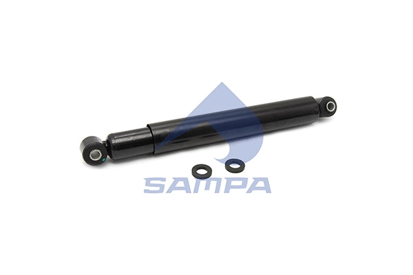 Shock Absorber (203.190)