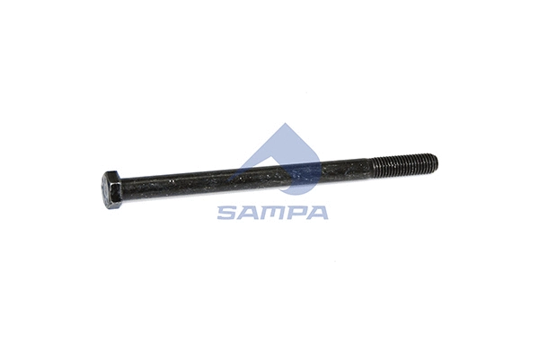 Fastening Bolt, stabiliser bar (102.459)