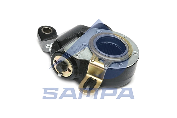 Adjuster, braking system (010.3324)