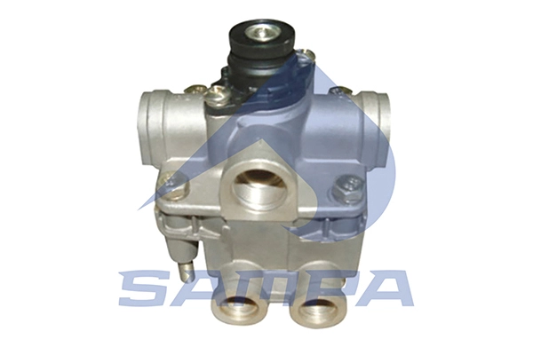 Relay Valve (096.3932)