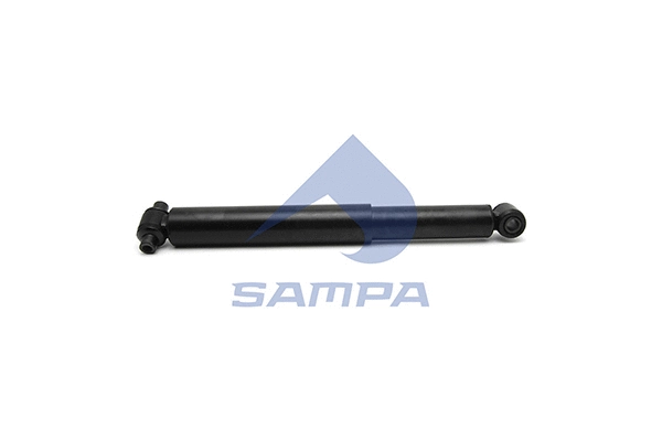 Shock Absorber (045.413)
