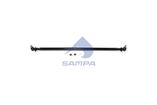 Tie Rod (097.157)