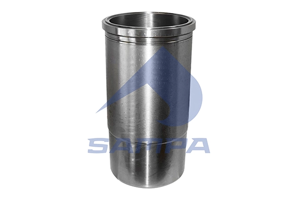 Cylinder Sleeve (039.144)