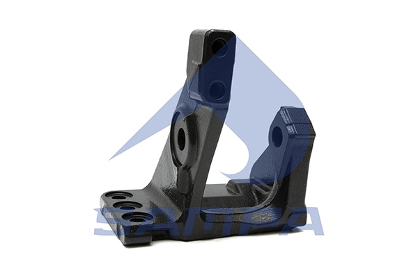 Leaf Spring Hanger (047.451)