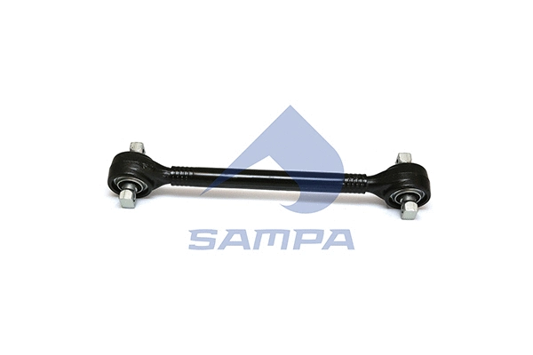 Control/Trailing Arm, wheel suspension (095.1004)