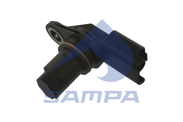 Sensor, camshaft position (096.3175)