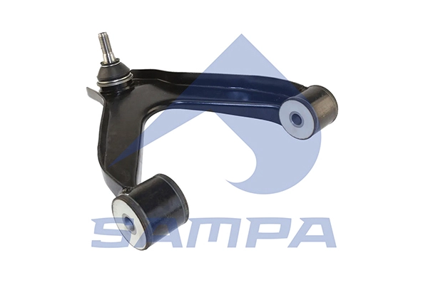 Control/Trailing Arm, wheel suspension (067.274)