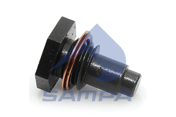 Repair kit, automatic adjustment (085.088)