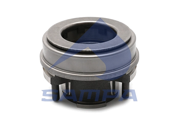 Clutch Release Bearing (210.184)