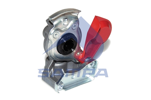 Coupling Head (095.001)