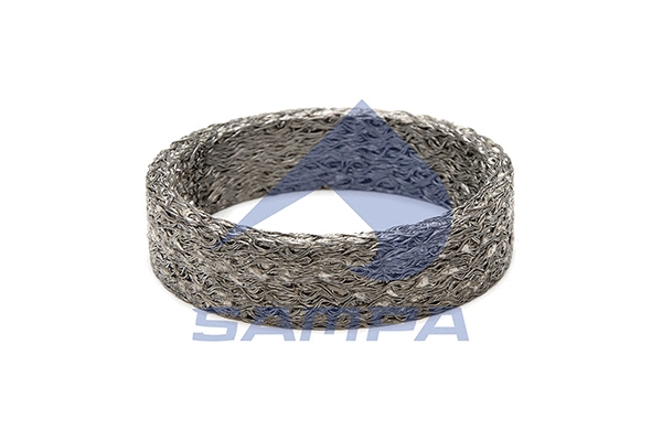 Gasket, intake manifold (037.134)