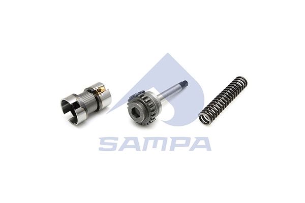 Repair Kit, brake caliper (094.602)