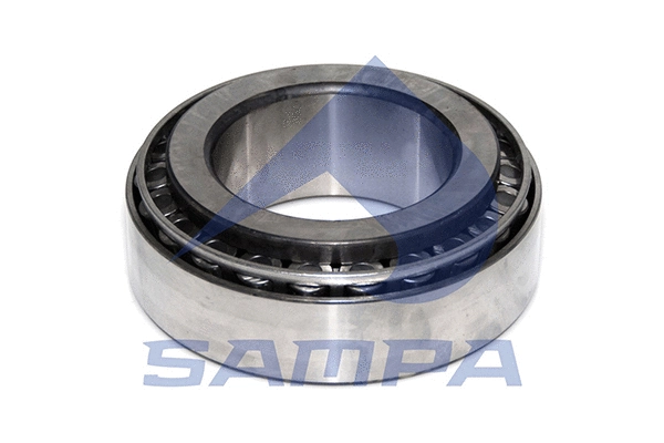 Wheel Bearing (050.299)