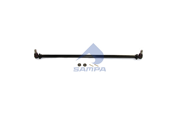 Tie Rod (097.412)