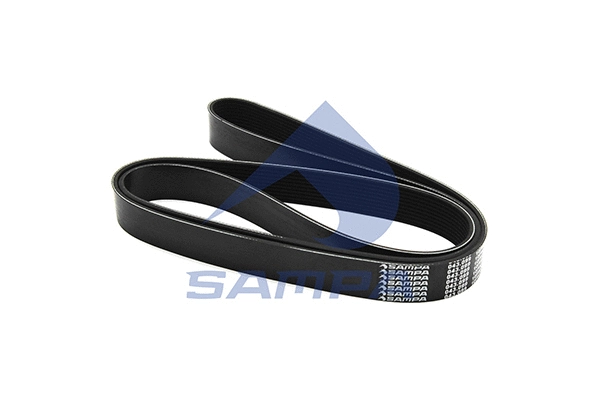 V-Ribbed Belt (043.099)