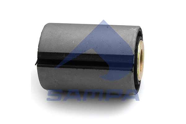 Bushing, leaf spring (061.031)