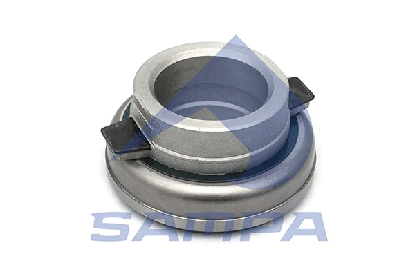 Clutch Release Bearing (051.101)