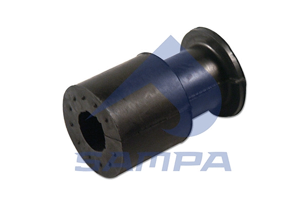 Bushing, stabiliser bar (080.110)