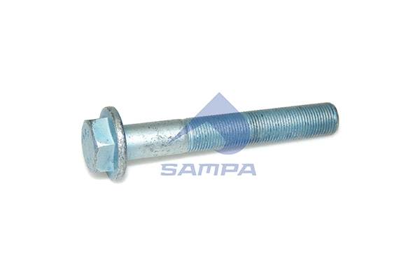Fastening Bolt, stabiliser bar (102.476)