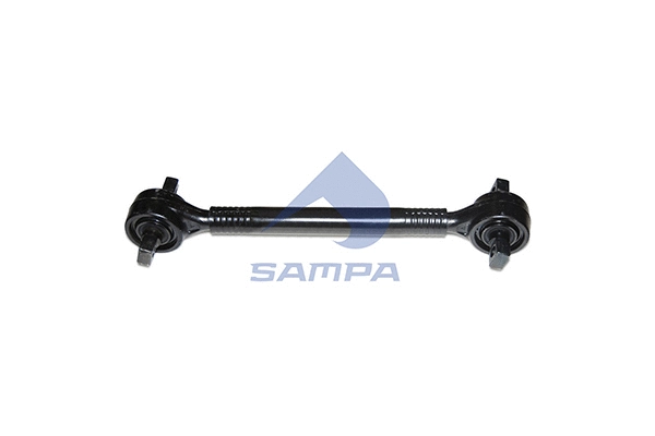 Control/Trailing Arm, wheel suspension (095.374)