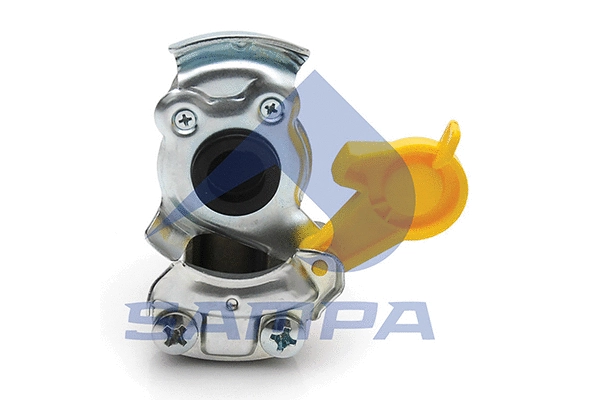 Coupling Head (095.093)