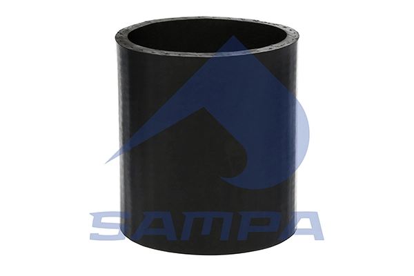 Charge Air Hose (208.465)