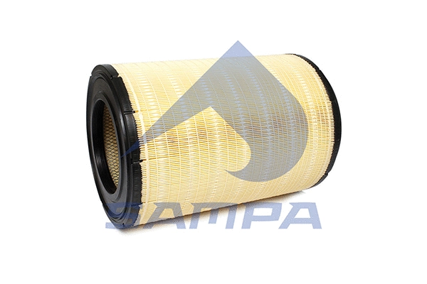 Air Filter (042.244)