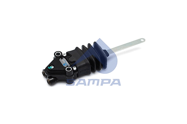 Air Suspension Valve (094.099)