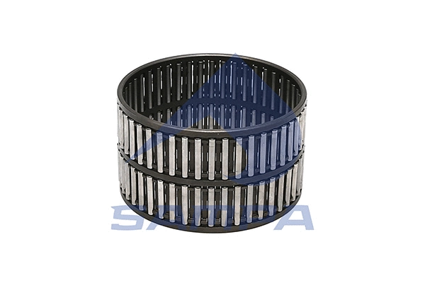 Bearing, selector-/shift rod (035.491)