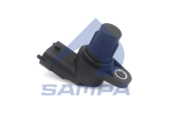 Sensor, wheel speed (091.408)