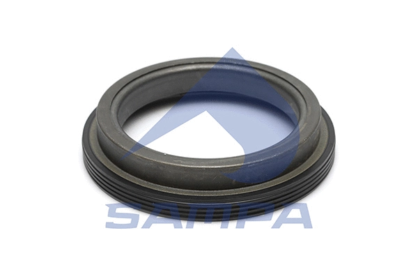 Shaft Seal, wheel hub (090.029)