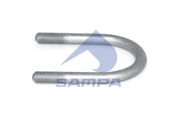 Spring Clamp (200.026)