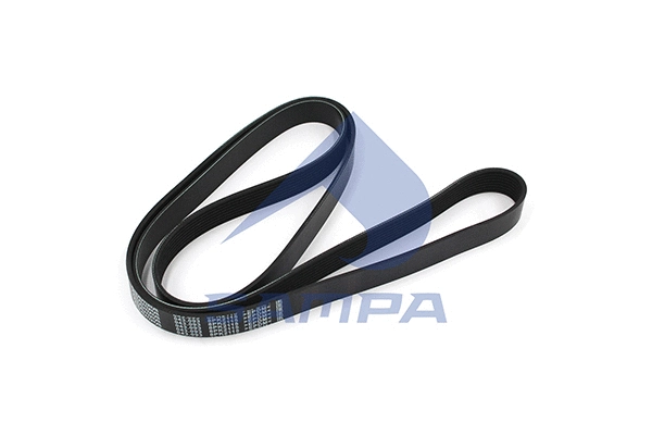 V-Ribbed Belt (043.093)