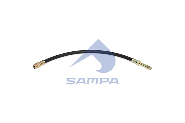 Brake Hose (201.364)