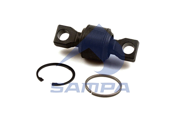 Repair Kit, control/trailing arm (010.696)
