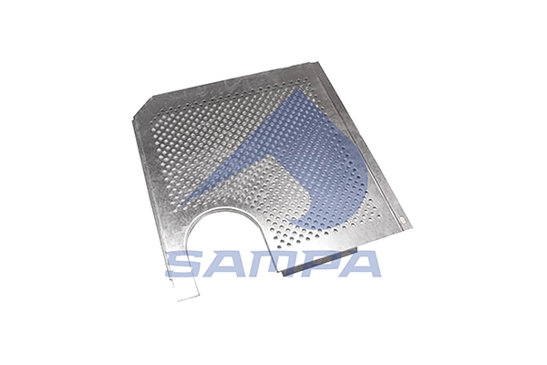 Heat Shield (210.169)
