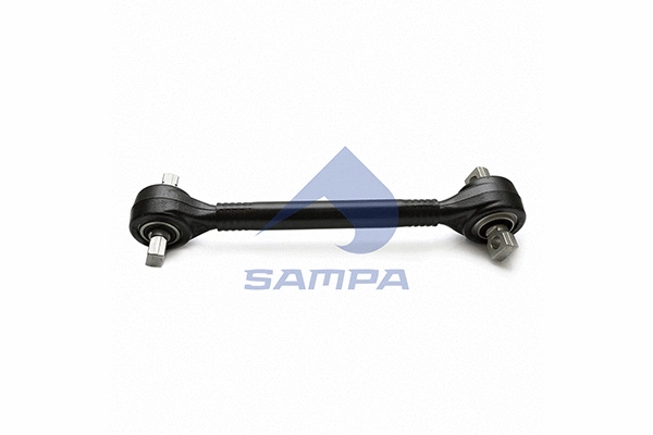 Control/Trailing Arm, wheel suspension (095.1009)