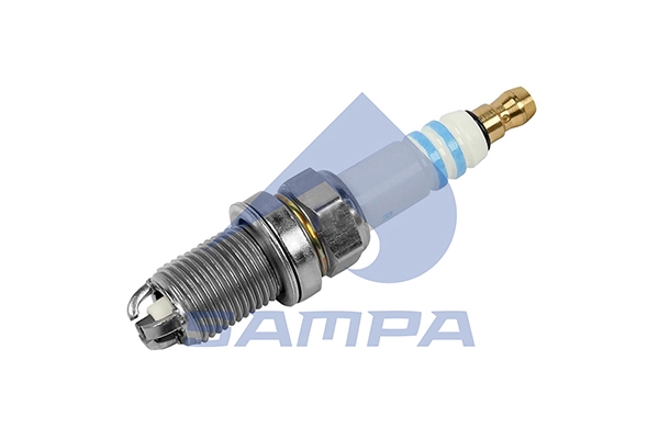 Spark Plug (010.1682)