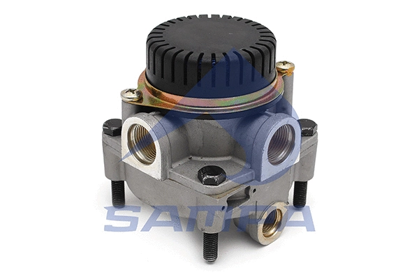 Relay Valve (091.275)